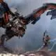 Unul dintre cele mai populare jocuri de pe PlayStation, oferit gratuit de Sony