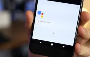 Asistentul Google va învăța în cele din urmă să pronunțe corect numele contactelor