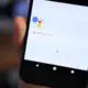 Asistentul Google va învăța în cele din urmă să pronunțe corect numele contactelor