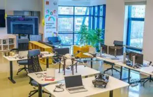 Orange și Universitatea Politehnica București lansează primul laborator de testare 5G din România