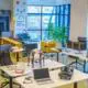 Orange și Universitatea Politehnica București lansează primul laborator de testare 5G din România