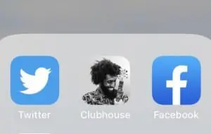 Facebook se pregătește să lanseze funcții și servicii care să învingă Clubhouse