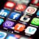 Utilizatorii americani de iPhone au cheltuit în medie 138 USD pentru aplicații în 2020, urmând să crească la 180 USD în 2021