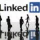 Datele din 500 de milioane de profiluri LinkedIn sunt acum publice pe Internet