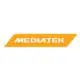 MediaTek lansează primul chipset de 4nm. Ce producători de smartphone-uri sunt interesați de această lansare