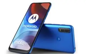 Motorola anunță lansarea unor noi modele entry-level, moto e7 și e7i power