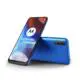 Motorola anunță lansarea unor noi modele entry-level, moto e7 și e7i power