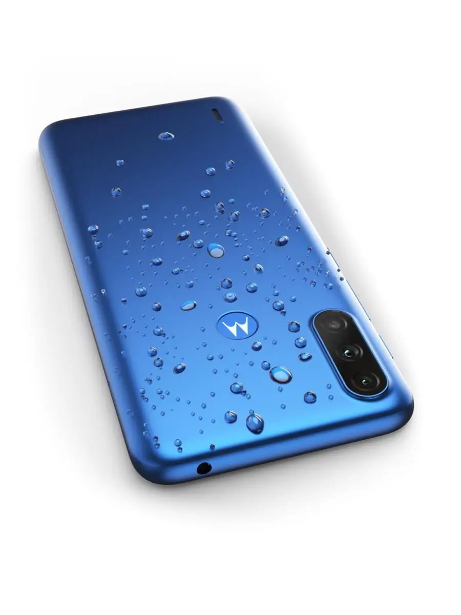 moto e7i