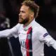 Neymar va fi inclus în cel mai nou update al Fortnite. Cum va arăta în joc fotbalistul lui PSG