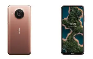 Seria Nokia X va veni fără încărcător în cutie