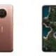 Seria Nokia X va veni fără încărcător în cutie