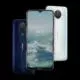 Nokia G20, lansat oficial. Specificații complete și preț
