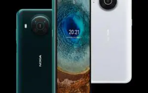 Nokia X10 lansat oficial, aduce un ecran FHD, cameră de 48 megapixeli. Specificații complete și preț