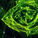 Achiziția ARM de către NVIDIA, blocată de guvernul britanic