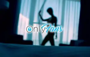 Pozele mai multor utilizatori OnlyFans au ajuns într-un folder comun partajat pe social media. Cum poți verifica dacă ți-au fost furate pozele