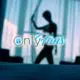 O lume întreagă răsuflă ușurată: OnlyFans revine asupra deciziei și nu va mai interzice conținutul pornografic