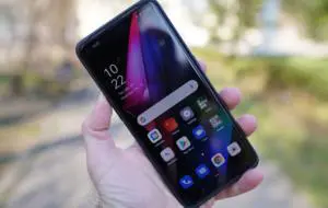 REVIEW OPPO Find X3 Pro: Luptă la vârf