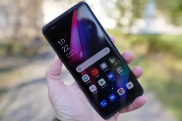 REVIEW OPPO Find X3 Pro: Luptă la vârf