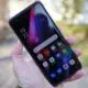 REVIEW OPPO Find X3 Pro: Luptă la vârf