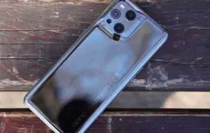 Îmbunătățirile pe care OPPO le promite pe camerele foto de pe smartphone-urile sale