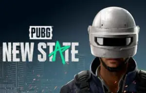 Creatorii verisunii de smartphone a PUBG lucrează la un nou joc