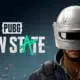 Creatorii verisunii de smartphone a PUBG lucrează la un nou joc