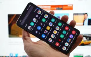 REVIEW Realme 8, un mid-range onest