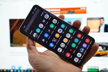 REVIEW Realme 8, un mid-range onest