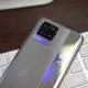 Realme este prima companie care aduce încărcare wireless magnetică pe Android