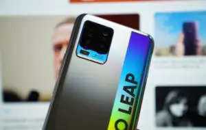 Realme vine cu o nouă campanie pentru fanii săi. Ce telefoane sunt la reducere