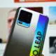 Realme vine cu o nouă campanie pentru fanii săi. Ce telefoane sunt la reducere