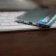 Realme lansează un nou smartphone cu până la 19GB de memorie RAM