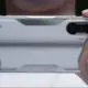 Redmi K40 Gaming, un succes uriaș în China: 100.000 de unități vândute într-un minut