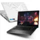 ASUS lansează în România ROG Zephyrus G14. Preț și specificații