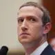 Facebook a cheltuit 23 de milioane de dolari pe securitatea lui Mark Zuckerberg anul trecut