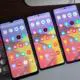 Ce midrange Samsung ți se potrivește? Galaxy A32 5G vs A52 5G vs A72