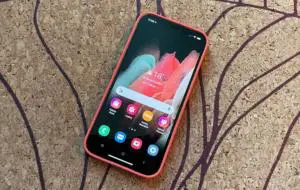 Testează experiența Samsung direct pe dispozitivul tău iPhone cu această aplicație. iTest, un efort Samsung de a atrage utilizatorii ‌iPhone