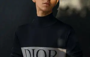 Ieri umilit, azi milioanar. Sebastian Dobrincu, adevărata poveste din spatele averii