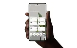 Casa inteligentă începe cu Samsung SmartThings. Am testat un televizor Neo QLED 2021, un soundbar Q950A, un purificator Cube AX9500 și un aspirator Jet 75