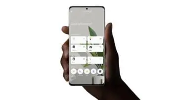 Casa inteligentă începe cu Samsung SmartThings. Am testat un televizor Neo QLED 2021, un soundbar Q950A, un purificator Cube AX9500 și un aspirator Jet 75