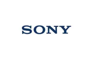 Sony Xperia 10 III, lansat oficial. Specificații și disponibilitate