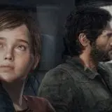 Naughty Dog lucrează la un nou joc The Last of Us