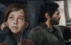Naughty Dog lucrează la un nou joc The Last of Us