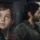 Naughty Dog lucrează la un nou joc The Last of Us