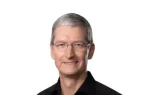 Tim Cook oferă primele detalii despre Apple Car