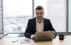 Valeriu Ion, iStyle: „2020 a fost un an în care am suferit, dar în care am învățat niște lecții care ne-au transformat într-o echipă mai puternică și mai unită”