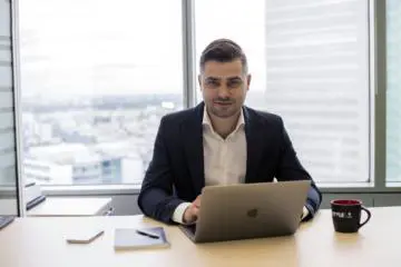 Valeriu Ion, iStyle: „2020 a fost un an în care am suferit, dar în care am învățat niște lecții care ne-au transformat într-o echipă mai puternică și mai unită”