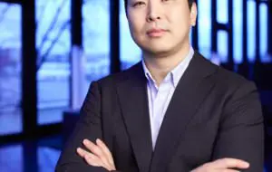 Seon Hwang, Vivo Europe: „Suntem bucuroși să spunem «Salut, România!» după o lungă perioadă de pregătire”