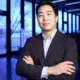 Seon Hwang, Vivo Europe: „Suntem bucuroși să spunem «Salut, România!» după o lungă perioadă de pregătire”