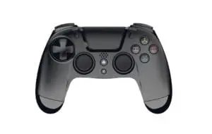 Gioteck aduce noi controllere pentru PC, Xbox sau PlayStation în România